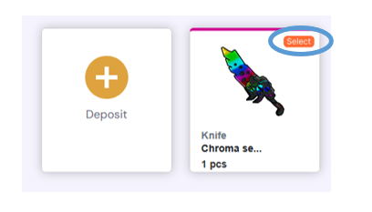 Forgot Password Image